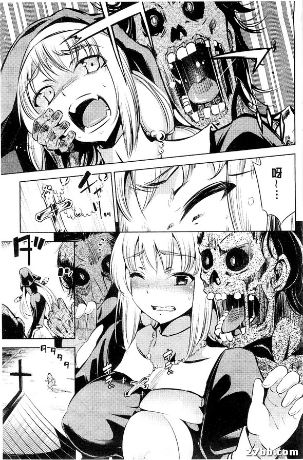 圖檔