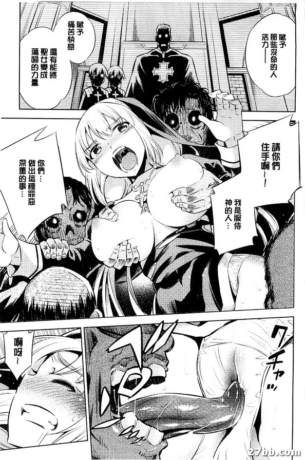 圖檔