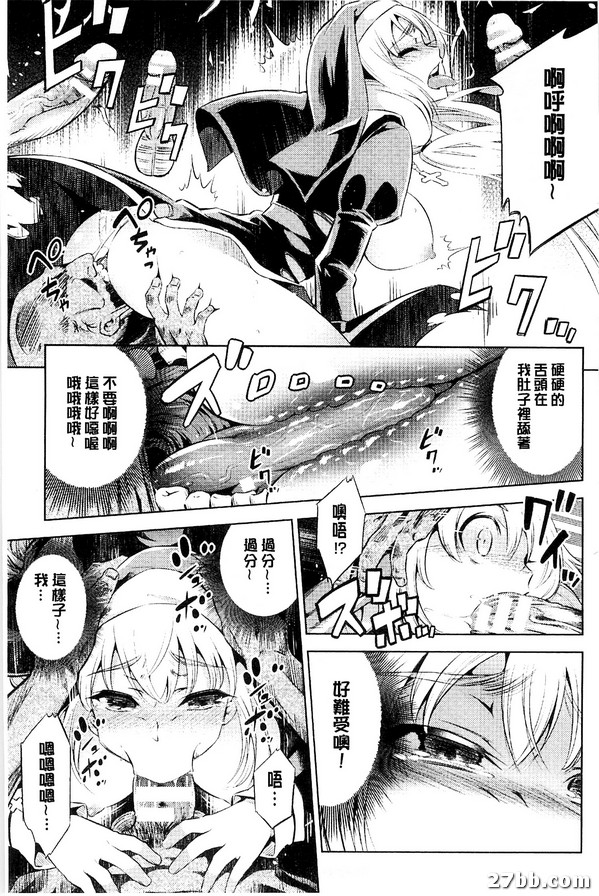 圖檔
