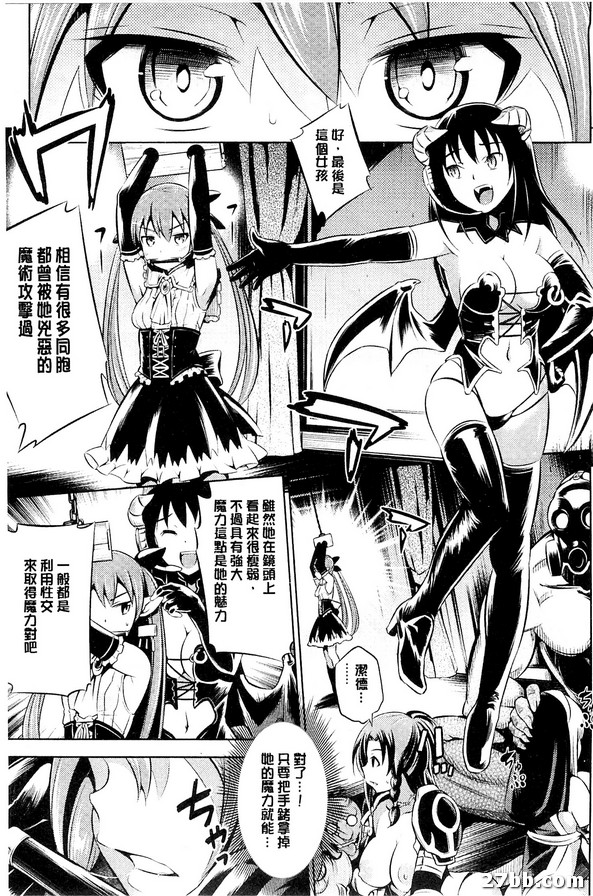 圖檔
