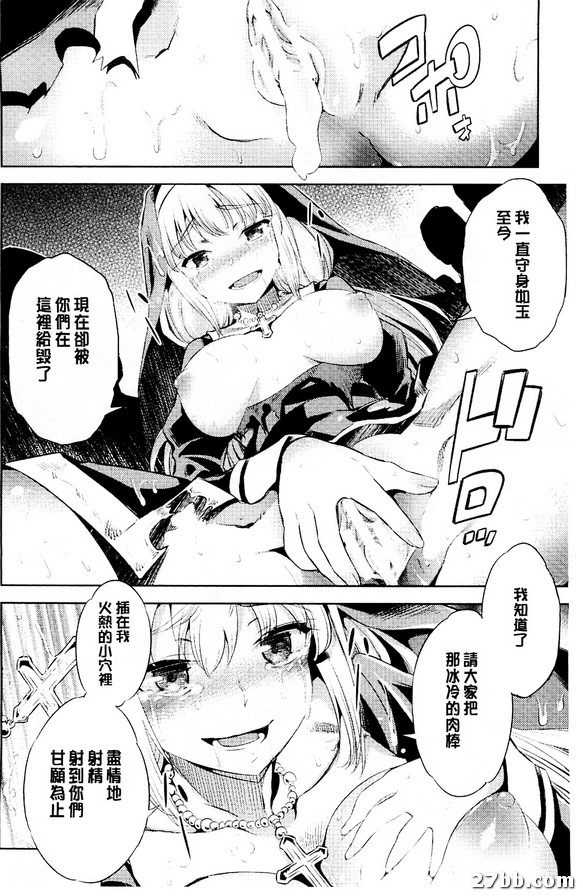圖檔