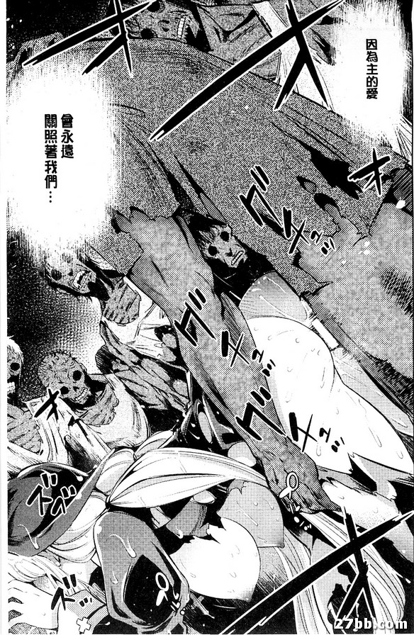 圖檔