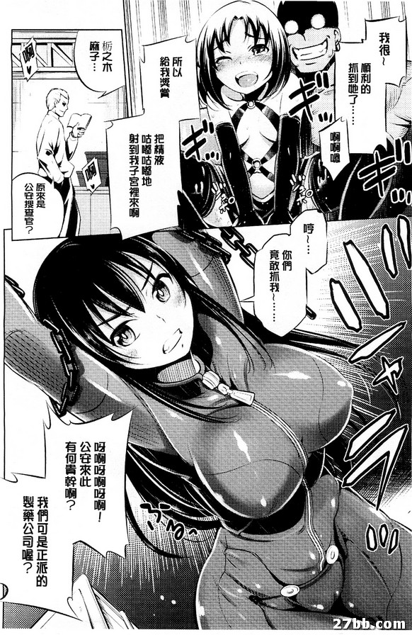 圖檔