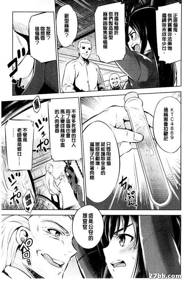 圖檔