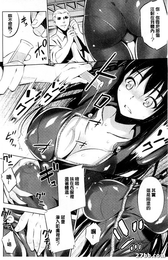 圖檔