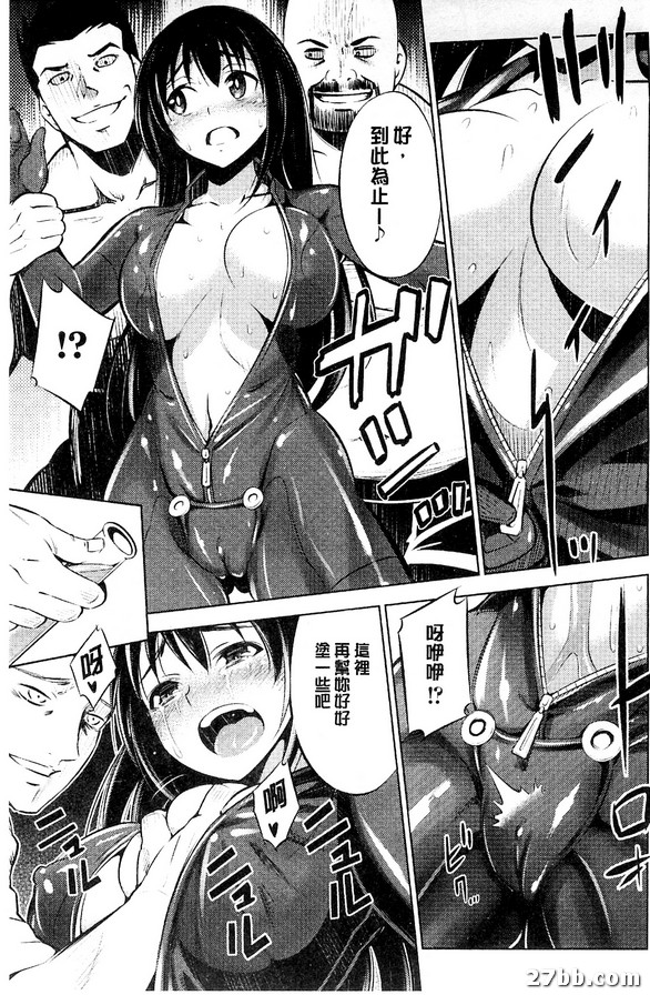圖檔