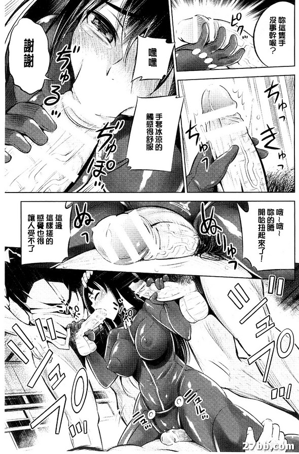 圖檔