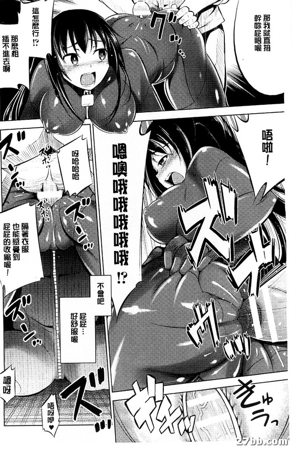 圖檔