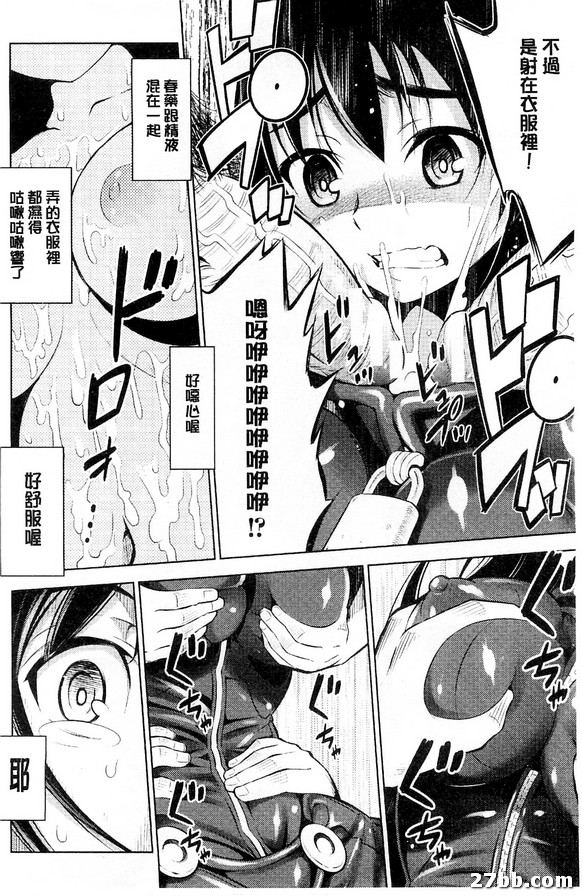 圖檔