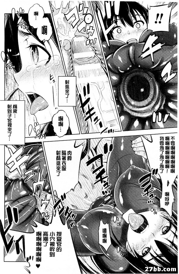 圖檔