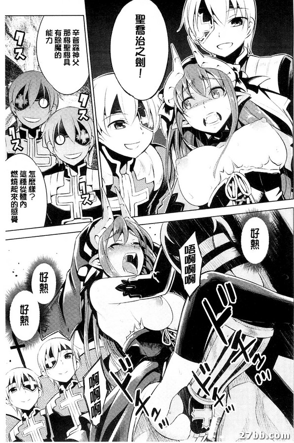 圖檔