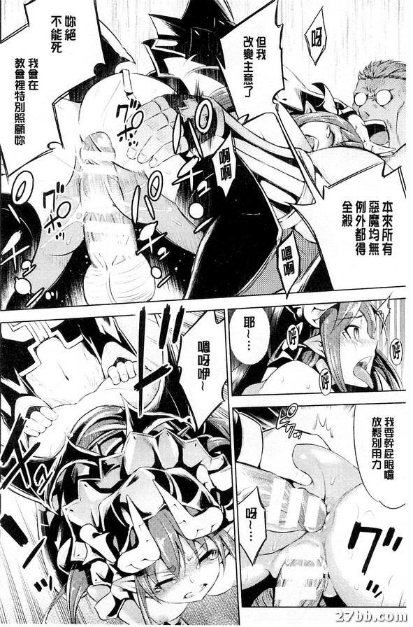 圖檔