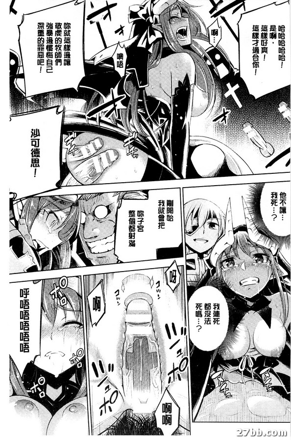 圖檔