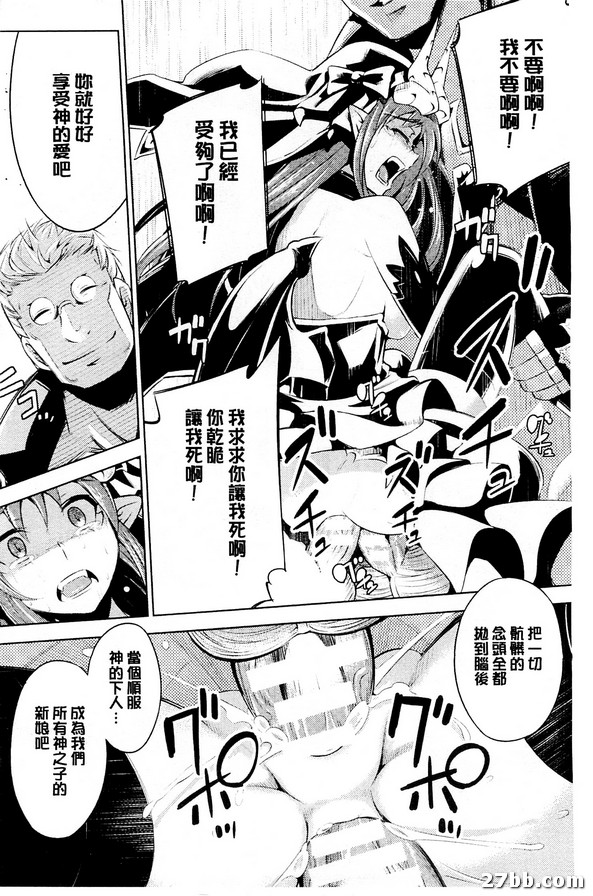 圖檔