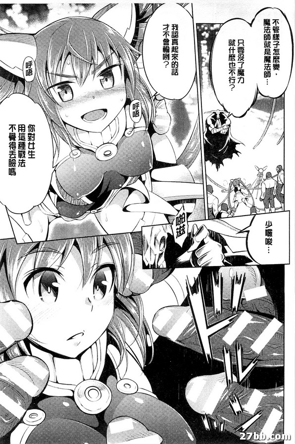 圖檔