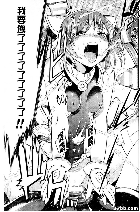 圖檔