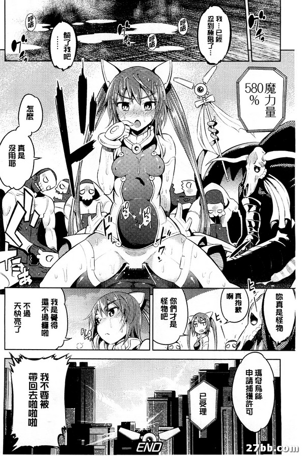 圖檔