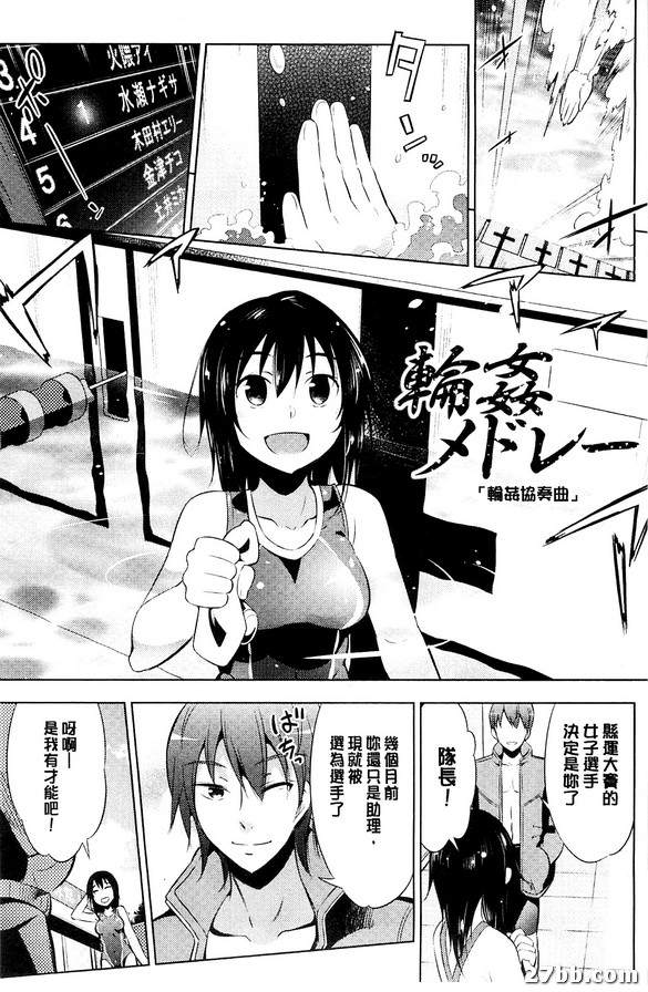 圖檔