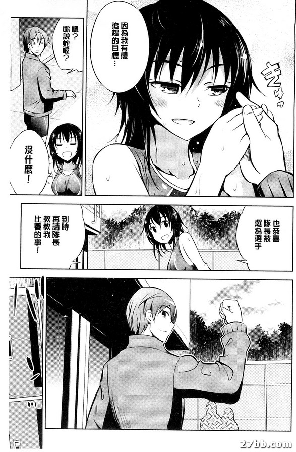 圖檔