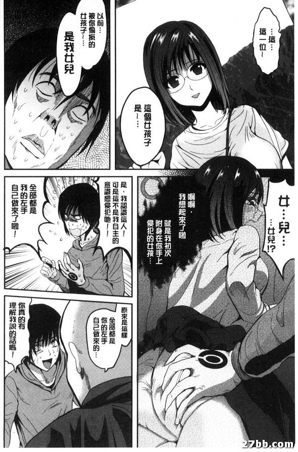 圖檔