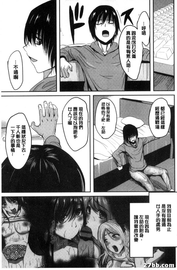 圖檔