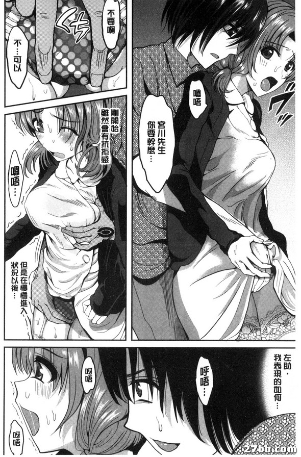 圖檔