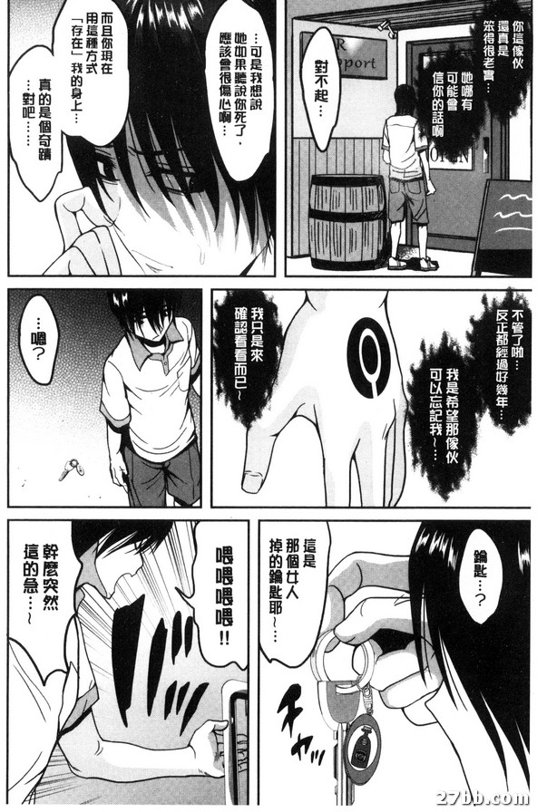 圖檔