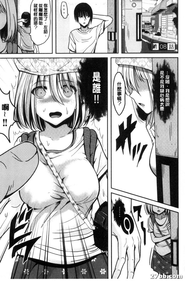 圖檔