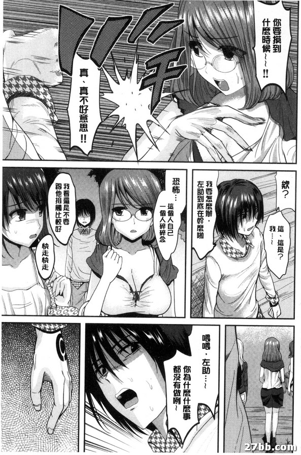 圖檔