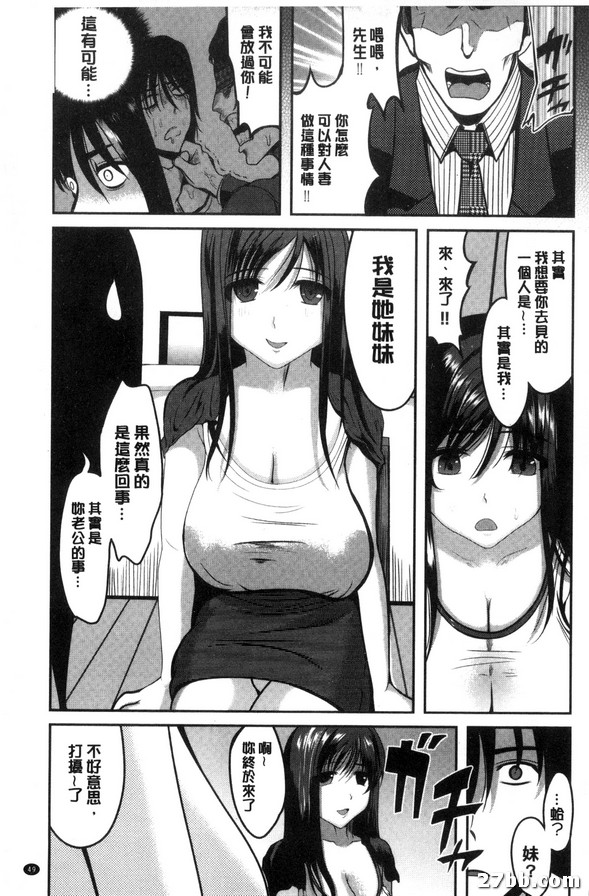 圖檔