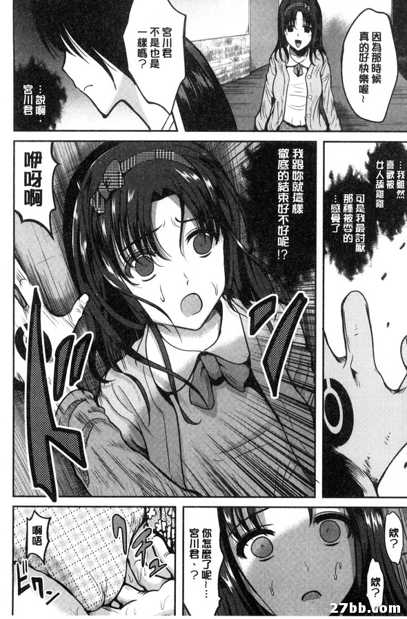 圖檔