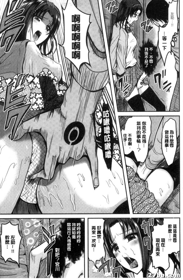 圖檔