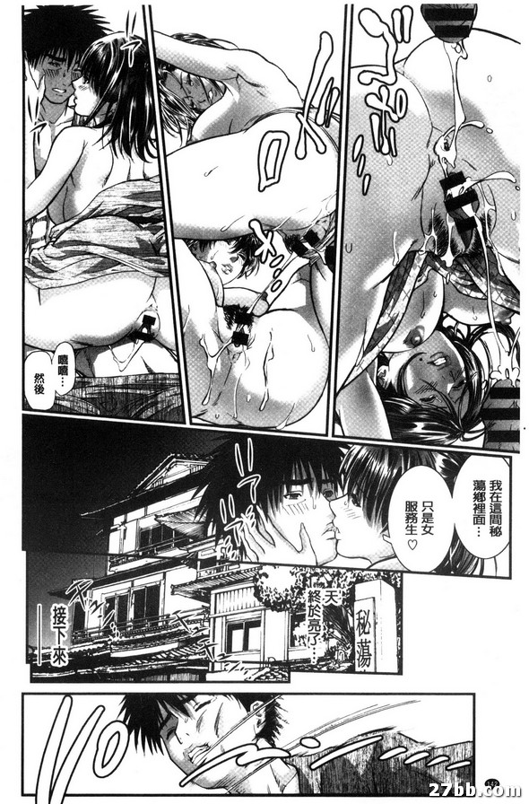 圖檔