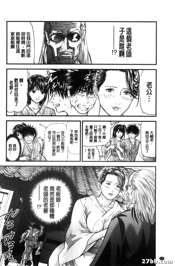 圖檔