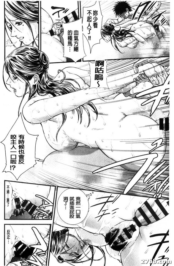 圖檔