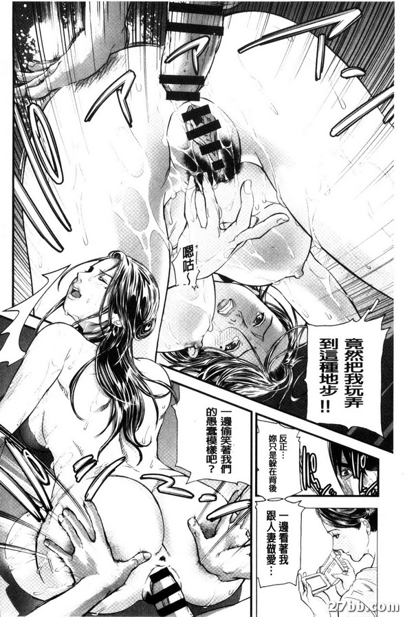 圖檔