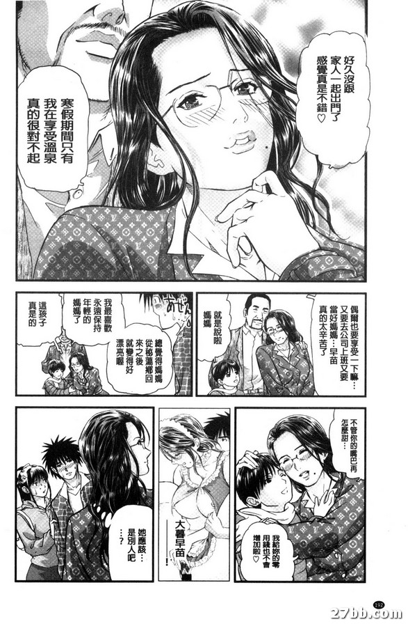 圖檔