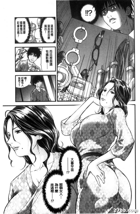 圖檔
