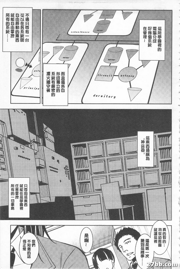 圖檔