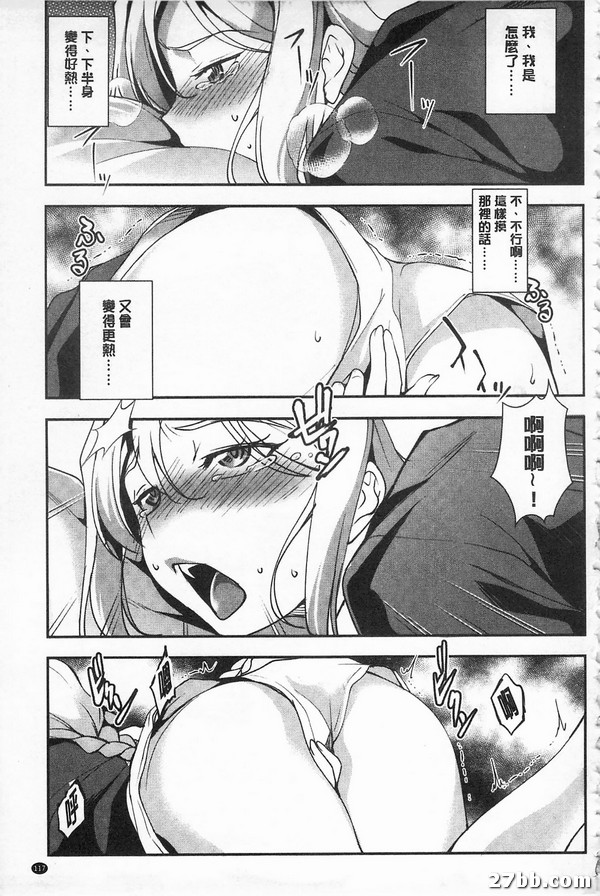 圖檔