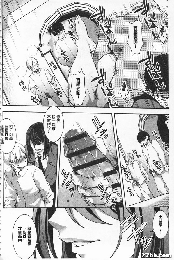 圖檔