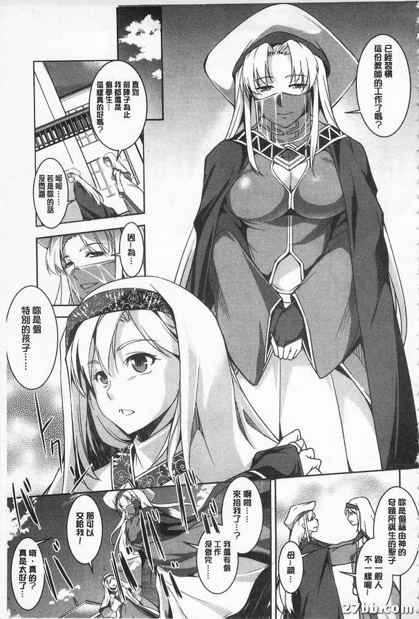 圖檔
