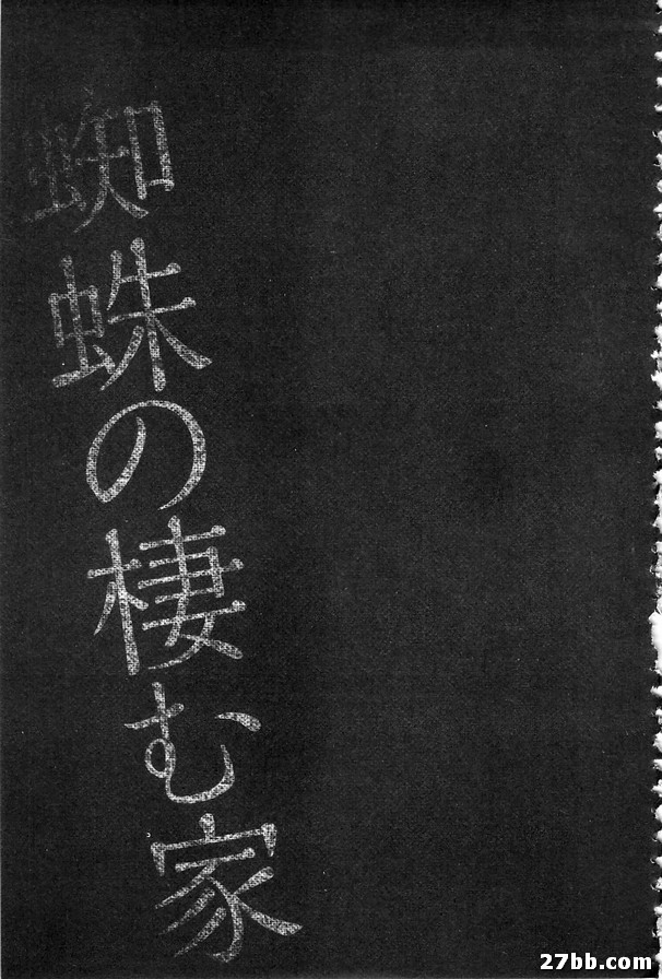 圖檔