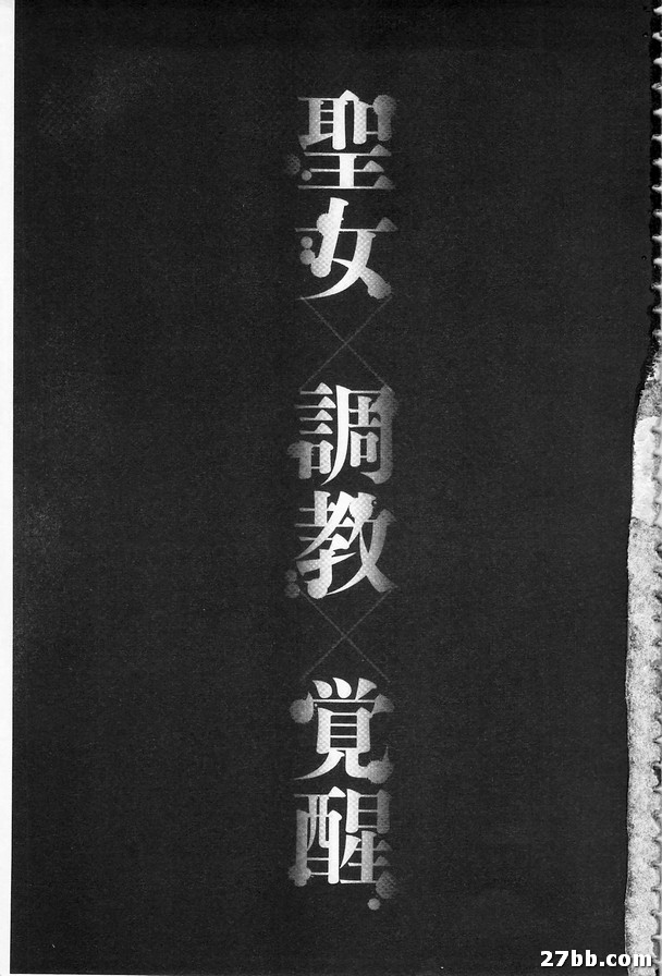 圖檔