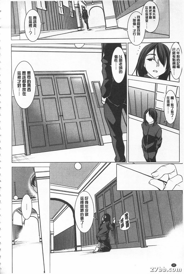 圖檔