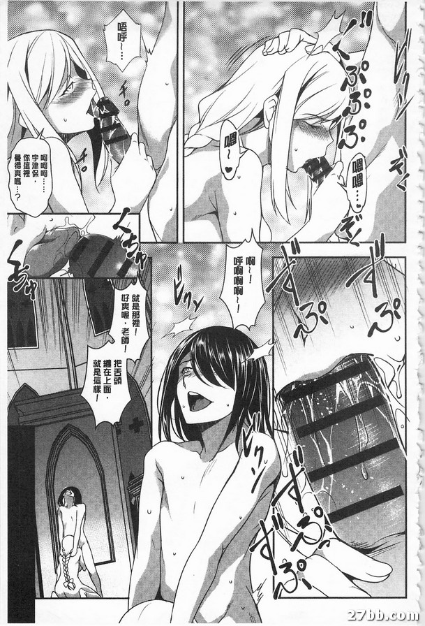 圖檔
