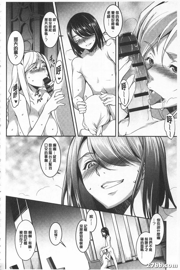 圖檔