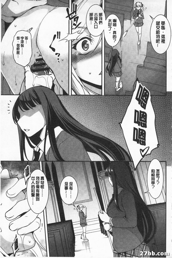 圖檔