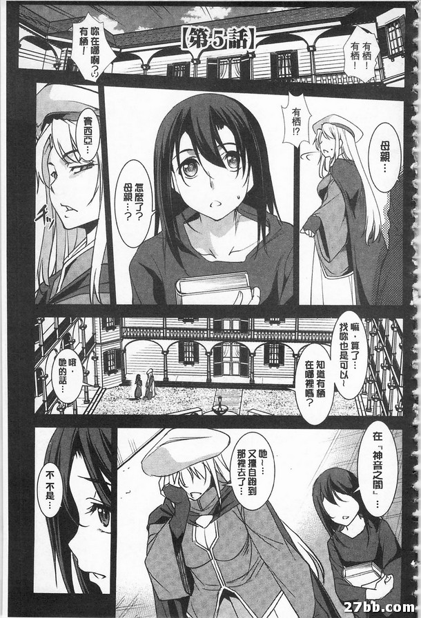 圖檔