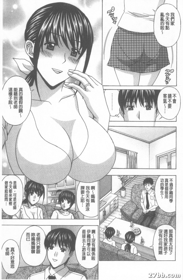 圖檔